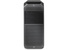 HP Workstation Z4 G4 Tower Core i7 7800X (7-gen.) 3,5 GHz (6 rdzeni) / 8 GB / 960 SSD / 1000W / Win 10 Prof.