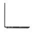 Dell Latitude 5400 Core i5 8265U (8-gen.) 1,6 GHz / 32 GB / 960 SSD / 14'' FullHD dotyk / Win 11 Pro / Defekt