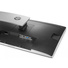 HP Elitedisplay E242