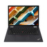 Lenovo ThinkPad Yoga X13 Gen 2 2w1 Core i5 1135G7 2,4 GHz / 16 GB / 960 SSD / 13,3'' WUXGA, dotyk / Win 11 Pro