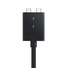 Stacja dokująca Dell Precision Dual USB Type-C Thunderbolt 3 Dock - TB18DC