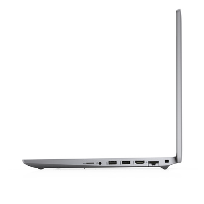 Dell Latitude 5520 Core i5 1135G7 (11-gen.) 2,4 GHz / 8 GB / 240 SSD / 15,6'' FullHD / Win 11 Pro 