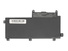 Bateria Movano do HP ProBook 640 G2 - BT/HP-640G2