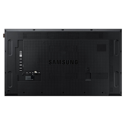 Samsung DM40E (LH40DMEPLGC/EN) z głośnikami