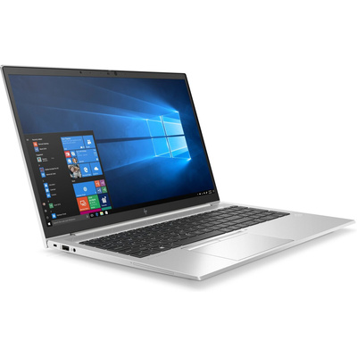 HP EliteBook 855 G7 Ryzen 5 PRO 4650U 2,1 GHz / 16 GB / 240 SSD / 15,6'' FullHD / Win 11 Pro / Klasa B
