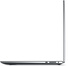 Dell Precision 5570 Core i7 12800H (12-gen.) / 32 GB / 2 TB SSD / 15,6'' FullHD / Win 11 Pro + RTX A2000