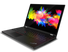  Lenovo ThinkPad P15 Gen 1 Core i7 10850H (10-gen.) 2,7 GHz / 64 GB / 960 SSD / 15,6" FullHD / Win 11 Pro + RTX 5000
