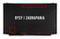 Matryca bezmontażowa LG LP156WFC (SP)(M4) SLIM / 15,6'' FullHD (1920 x 1080) / 30 pin eDP / Klasa A-