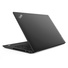 Lenovo ThinkPad T14 Gen 3 AMD Ryzen 7 PRO 6850U 2,7 GHz / 32 GB / 480 SSD / 14" WUXGA dotyk / Win 11 Pro, czarny