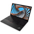 Lenovo ThinkPad E15 Gen 2 Ryzen 5 4500U 2,3 GHz / 16 GB / 2 TB SSD / 15,6" FullHD / Win 11 / Defekt