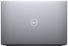 Dell Precision 5550 Core i7 10850H (10-gen.) 2,7 GHz / 16 GB / 960 SSD / 15,6'' UHD+ 4K dotyk / Win 11 Pro + Quadro T1000 / Klasa A-