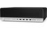 HP EliteDesk 800 G3 SFF Core i5 6500 (6-gen.) 3,2 GHz / 8 GB / 240 SSD / Win 10 Pro
