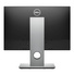Dell OptiPlex 3280 AIO Core i5 10500T (10-gen.) 2,3 GHz / 16 GB / 480 SSD / 21,5’’ FullHD / Win 11 Pro EDU
