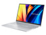 Asus VivoBook 17X K1703ZA-WH34 i3 1220P (12-gen.) / 16 GB / 960 SSD / 17,3’’ FullHD / Win 11