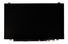 Matryca LG LP140WH4(TL)(P1) / 14'' HD (1366 x 768) / 40 pin LVDS / Klasa A-