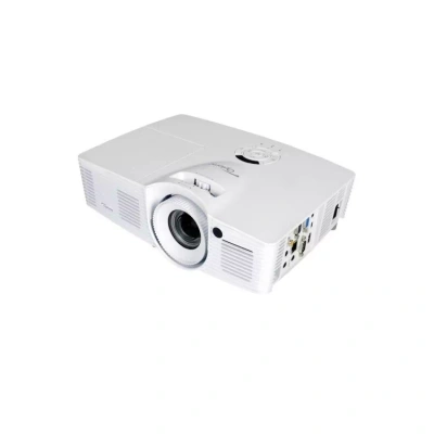 Projektor Optoma DAEHHGL EH416 FullHD 4200 ANSI