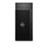 Dell Precision 3660 Tower Core i5 12400F (12-gen.)  / 32 GB / 960 SSD / Win 11 Pro + Nvidia Quadro RTX 4000 8GB