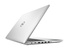 Dell Inspiron 5770 Core i5 8250U (8-gen.) 1,6 GHz / 16 GB / 240 SSD / 17,3'' FullHD / Win 11 Prof. + Radeon 530 / srebrny