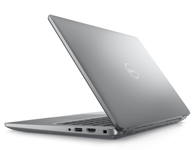 Dell Latitude 5440 Core i5 1345U (13-gen.)  / 32 GB / 2 TB SSD / 14'' FullHD dotyk / Win 11 Pro / Klasa A-