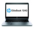 HP Folio 1040 G2 Core i5 5200u (5-gen.) 2,2 GHz / - / - / 14'' FullHD / Win 10 Prof. (Update)
