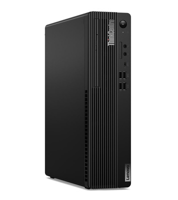 Lenovo ThinkCentre M70s SFF Core i5 10400F (10-gen.) 2,9 GHz / 8 GB / 240 SSD / Win 11 Pro