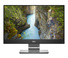 Dell OptiPlex 7490 AIO Core i5 10505 (10-gen.) 3,2 GHz / 16 GB / 2 TB SSD / 24’’ FullHD / Win 11 Pro / Klasa A-