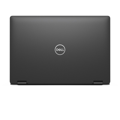 Dell Latitude 5300 2w1 Core i5 8265U (8-gen.) 1,6 GHz / 32 GB / 480 SSD / 13,3'' FullHD (dotyk) / Win 11 Prof.