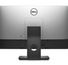 Dell OptiPlex 7400 AIO Core i5 12600 (12 gen.) / 16 GB / 240 SSD /  23,8’’ FullHD, dotyk / Win 11 Pro