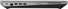 HP ZBook 17 G5 Core i7 8750H (8-gen.) 2,2 GHz / 8 GB / 240 SSD / 17,3'' FullHD / Win 11 Pro + Quadro P5200 