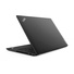 Lenovo ThinkPad T14 Gen 3 Core i5 1235U (12-gen.) / 32 GB / 480 SSD / 14" WUXGA / Win 11 Pro, czarny