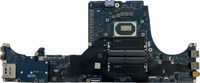 Płyta główna do laptopa Dell Precision 7540 0GRT7C