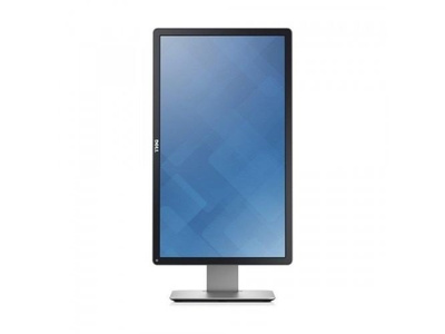 Dell P2314H / Klasa B