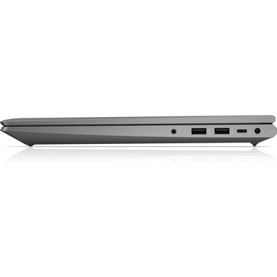 HP ZBook Power G8 Core i7 11850H (11-gen.) 2,5 GHz / 16 GB / 960 SSD / 15,6'' 4K UHD / Win 11 Pro + RTX A2000