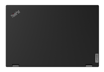  Lenovo ThinkPad P15 Gen 1 Core i7 10750H (10-gen.) 2,6 GHz / 16 GB / 960 SSD / 15,6" FullHD / Win 11 Pro + RTX 3000