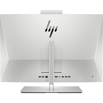 HP EliteOne 800 G8 AIO Core i5 11500 (11-gen.) / 8 GB / 480 SSD / 23,8'' FullHD / Win 11 Pro