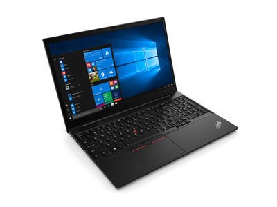 Lenovo ThinkPad E15 Gen 2 Core i7 1165G7 (11-gen.) 2,8 GHz / 16 GB / 480 SSD / 15,6" FullHD / Win 11 Pro / Klasa A-