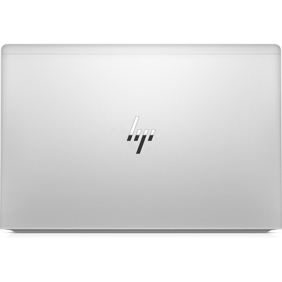 HP EliteBook 640 G9 Core i5 1245U (12-gen.) / 32 GB / 480 SSD / 14'' FullHD dotyk / Win 11 Pro / Klasa A-