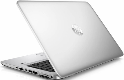 HP EliteBook 840 G3 Core i5 6300u (6-gen.) 2,4 GHz / 16 GB / 960 SSD / 14'' FullHD / Win 10 Prof. (Update) / Klasa A-