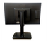LG 23CAV42K-B / Klasa A-