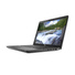 Dell Latitude 5400 Core i5 8265U (8-gen.) 1,6 GHz / 16 GB / 480 SSD / 14'' FullHD dotyk / Win 11 Pro / Defekt