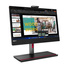 Lenovo ThinkCentre M90a Gen 3 AIO Core i5 12500 (12-gen.) / 32 GB / 960 SSD / 24’’ FullHD / Win 11 Pro