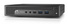 HP EliteDesk 800 G1 Mini Intel Pentium G3220T 2,6 GHz / 4 GB / 240 SSD / Win 10 Prof. (Update)