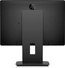 HP ProOne 400 G3 AIO Core i5 6500T (6 gen.) 2,5 GHz / 16 GB / 960 SSD / 20'' dotyk / Win 10 Pro