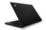 Lenovo ThinkPad L590 Core i5 8265U (8-gen.) 1,6 GHz / 8 GB / 240 SSD / 15,6" FullHD / Win 11 Pro