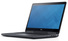 Dell Precision 7720 Core i7 7820HQ (7-gen.) 2,9 GHz / 8 GB / 240 SSD / 17,3'' FullHD / Win 10 Pro + Nvidia Quadro M1200