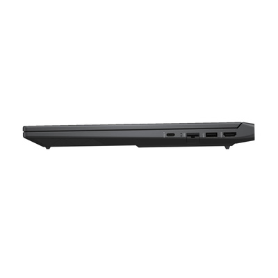 Powystawowy HP Victus 15-fa2243nw Core i5 13420H (13-gen.) / 32 GB / 480 SSD / 15,6'' FullHD 144Hz / Win 11 + Nvidia GeForce RTX 4050