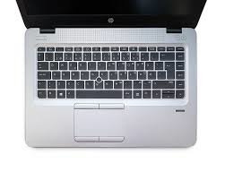 HP EliteBook 840 G3 Core i5 6200U (6-gen.) 2,3 GHz / 16 GB / 240 SSD / 14'' FullHD / Win 10 Prof. (Update)