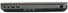 HP ProBook 6570b Core i5 3210M (3-gen.) 2,5 GHz / 4 GB / 240 SSD / DVD-RW / 15,6'' / Win 10 Prof. (Update)
