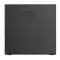 Lenovo ThinkStation P620 Tower AMD Ryzen Threadripper PRO 5975WX / 64 GB / 2 TB SSD / Win 11 Pro + RTX 5060Ti 16GB