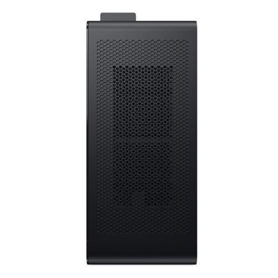 Dell AlienWare Aurora R16 Core i9 14900 (14-gen.) / 16 GB / 2 TB SSD / Win 11 Pro + Nvidia GeForce RTX 5060 Ti [16 GB]
